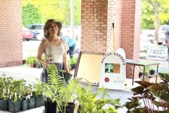 Plant-Sale-2-1