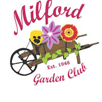 Milford Garden Club